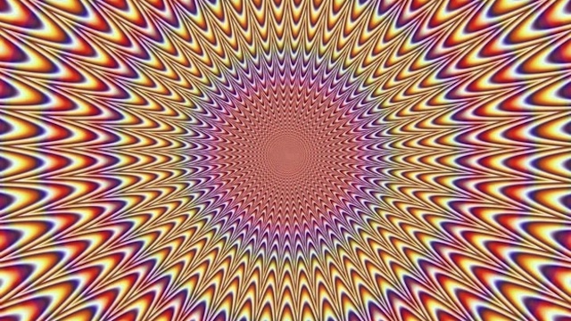 illusione-ottica.jpg