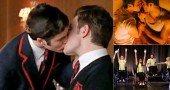 glee