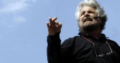 Beppe Grillo