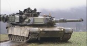 M1A1_Abrams_710x495