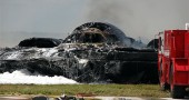 b2_crash1