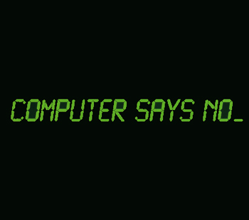 computer-says-no-dns-changer