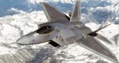 f-22-19990601-f-0000l-001