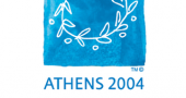 Atene, 2004