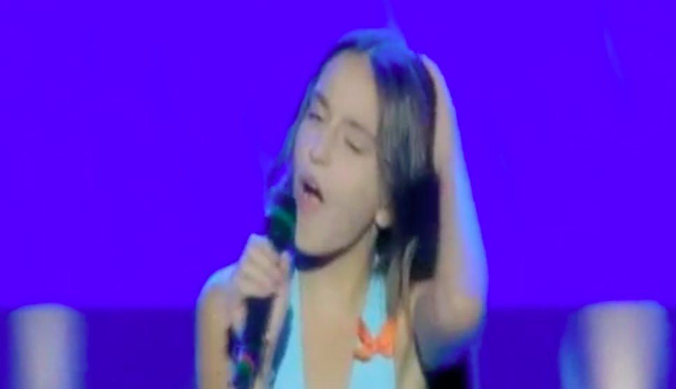 Schermata 2012-08-24 a 12.44.43