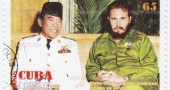 depositphotos_2529102-Fidel-Castro-R-and-Sukarno