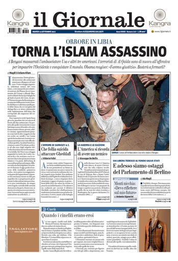 2012-09-13-il-giornale.jpeg