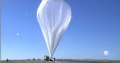 Felix Baumgartner, il lancio dallo spazio - Diretta 7