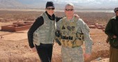Paula Broadwell Jill Kelley e Petraeus Paula Broadwell Jill Kelley e Petraeus