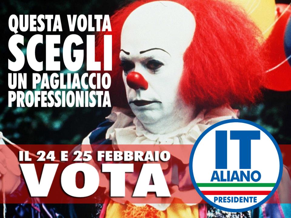 http://www.giornalettismo.com/wp-content/uploads/2013/01/manifesti-elettorali-23.jpg