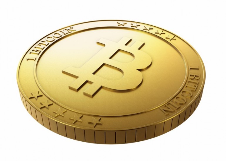 Il crollo di Bitcoin uccide l’idea della moneta digitale