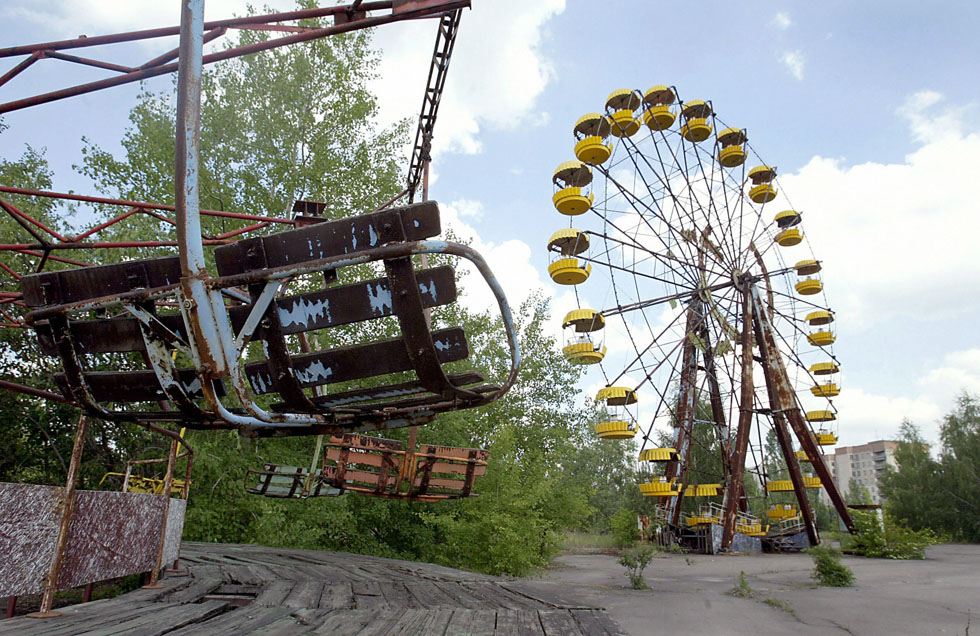 http://www.giornalettismo.com/wp-content/uploads/2013/04/chernobyl-citt%C3%A0-abbandonata-7.jpg