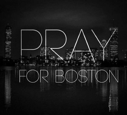 pray-for-boston-2