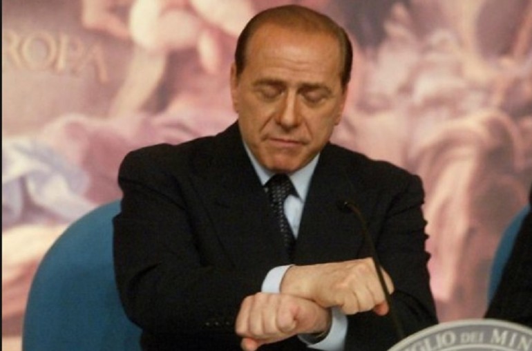 Silvio-Berlusconi-condannato-2-770x508.jpg
