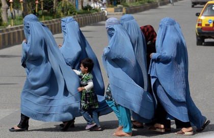 donne-afghanistan-2
