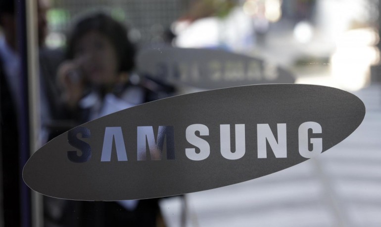 Samsung annuncia la rivoluzione 5G