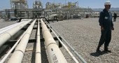 Iraqi Kurdistan Starts Oil Exports