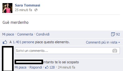 SARA-TOMMASI gue pequeno 4