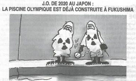 http://www.giornalettismo.com/wp-content/uploads/2013/09/Fukushima-cartoon-009.jpg