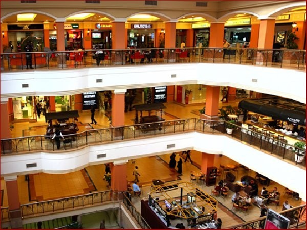 [Image: westgate-shopping-mall-nairobi-2.jpg]