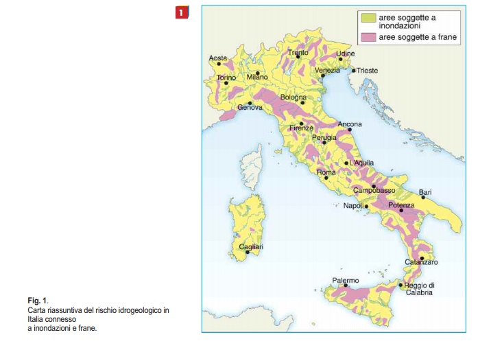 http://www.giornalettismo.com/wp-content/uploads/2013/11/Dissesto-idrogeologico-Italia-Sardegna.jpg