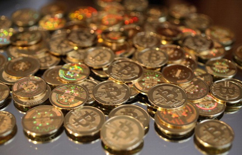 Un hacker mette in vendita i segreti del fondatore di Bitcoin