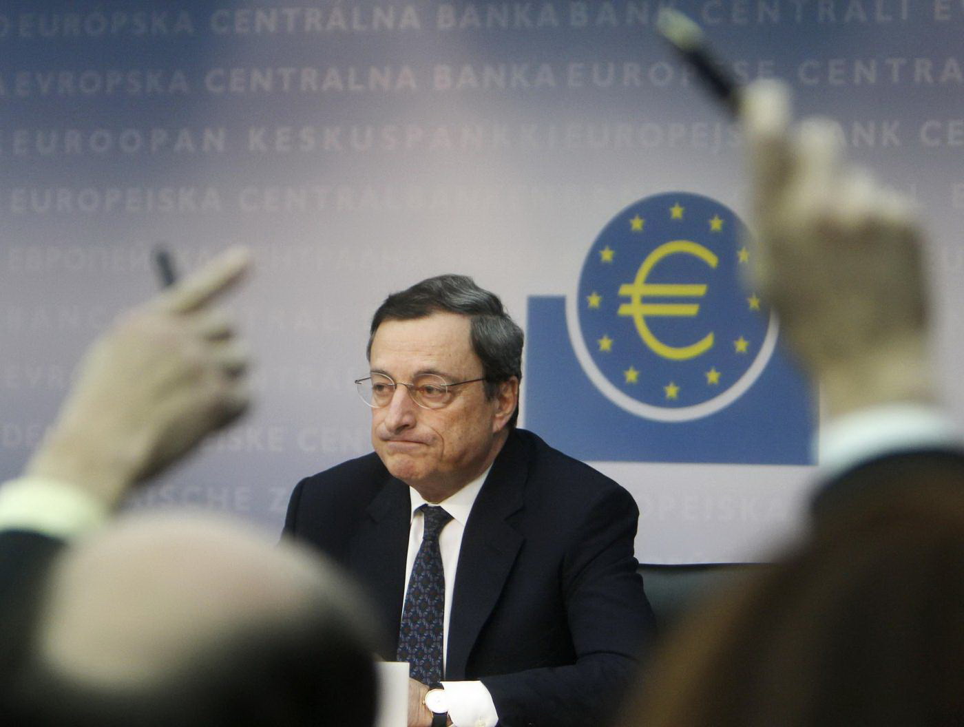 http://www.giornalettismo.com/wp-content/uploads/2014/03/mario-draghi-banche-eurozona.jpg