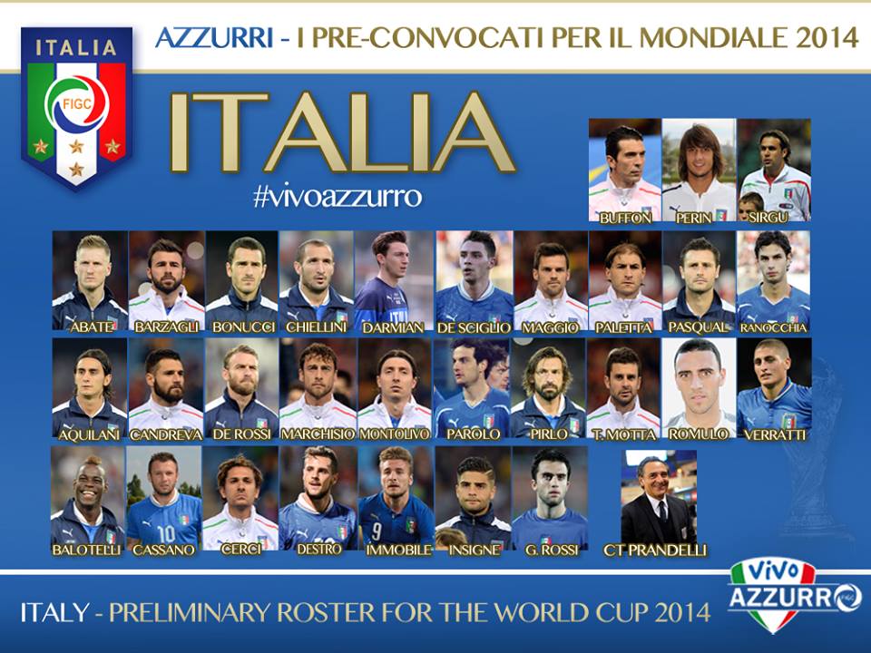 convocati-mondiali-2014-italia-31