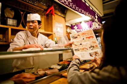 sushi-cosa-sapere