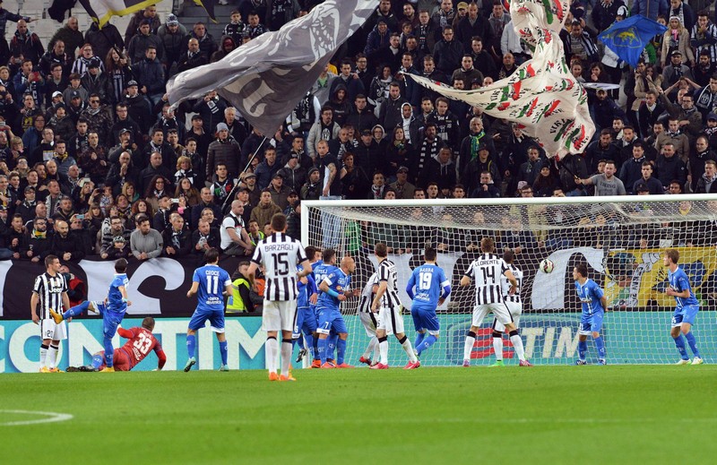 Juventus-Empoli-4.jpg