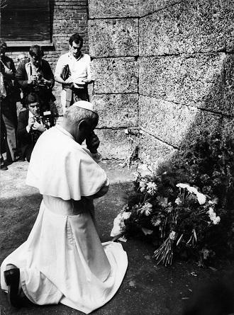 Foto: Keystone/Hulton Archive/Getty Images