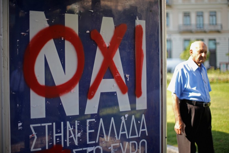 referendum-grecia-risultati-ufficiali-si-no