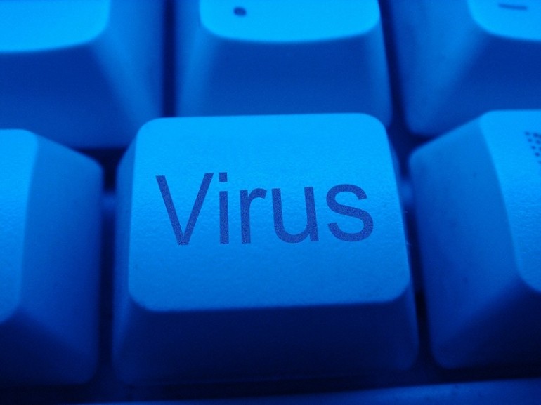 sex-messenger-virus-siti-porno