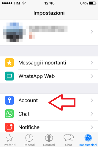 WhatsApp-come-sapere-con-chi-parla-di-pi%C3%B9-2