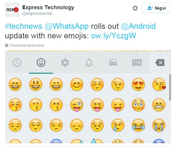 whatsapp-aggiornamento-android-emoticon