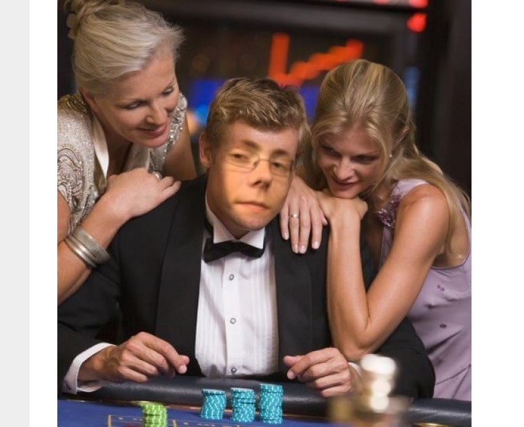 photoshop-casino