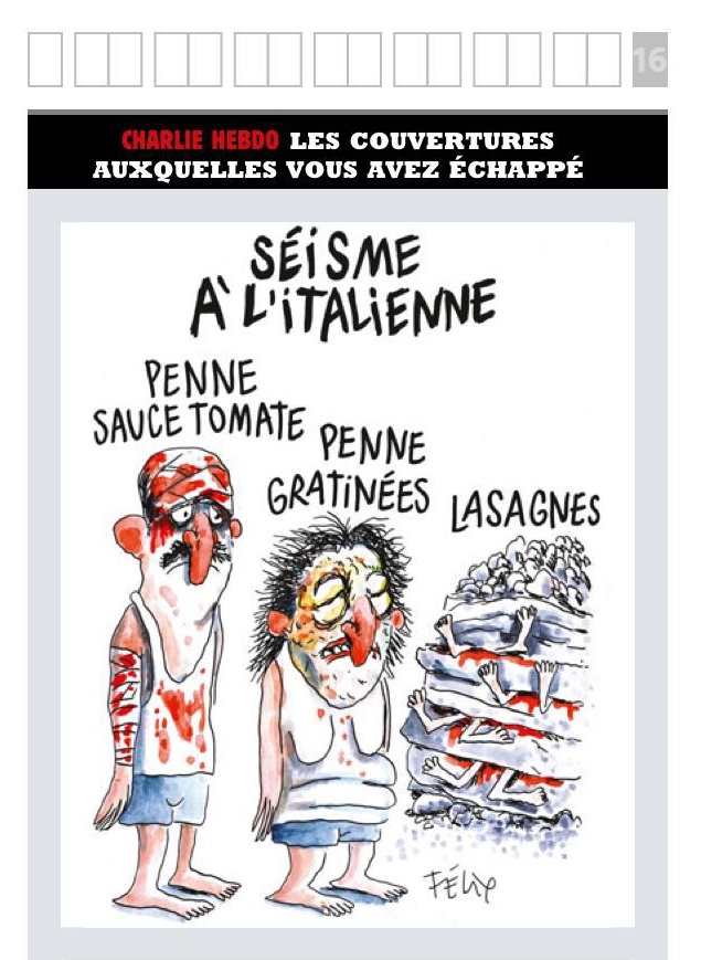 Charlie-Hebdo-vignetta-terremoto-Italia.jpg
