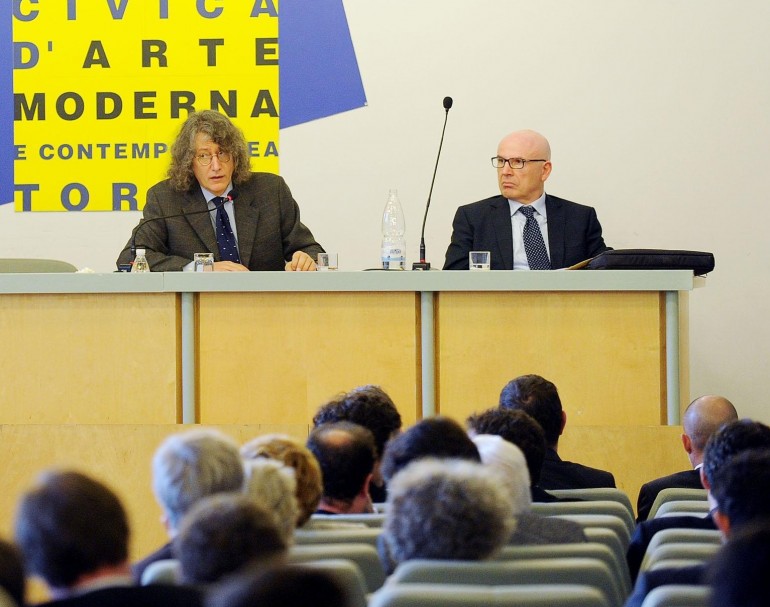 Roma, Andrea Mazzillo è il nuovo assessore al Bilancio