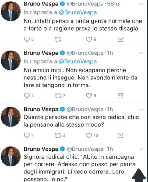 Bruno Vespa