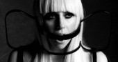 Lady-Gaga-vogue-hommes-japan-3