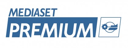 mediaset_premium(1)
