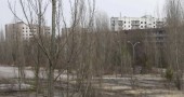 Chernobyl prima e dopo9
