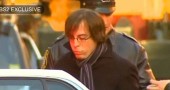 Adam Lanza: la strage in America ha un volto