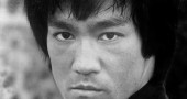 Bruce Lee è stato ucciso dalla reazione di un farmaco che gli ha gonfiato il cervello