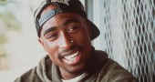 Tupac Shakur venne ucciso a seguito di una sparatoria ordinata con tutta probabilità da Notorius Big