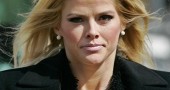 Anna Nicole Smith venne uccisa da un cocktail letale di farmaci