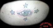 tatuatori-improvvisati (14)