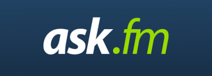 ask.fm-logo