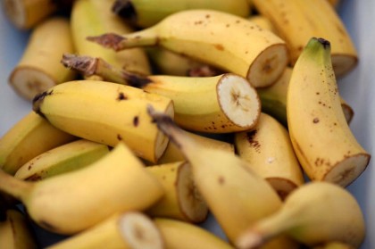 banane-cura-cancro