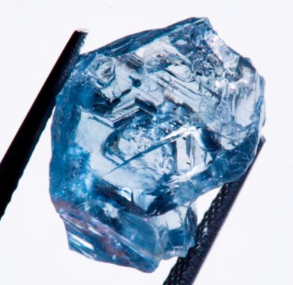 diamante blu 25.5 1